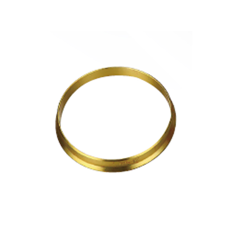 Hub Centric Rings-Alloy Hub Ring