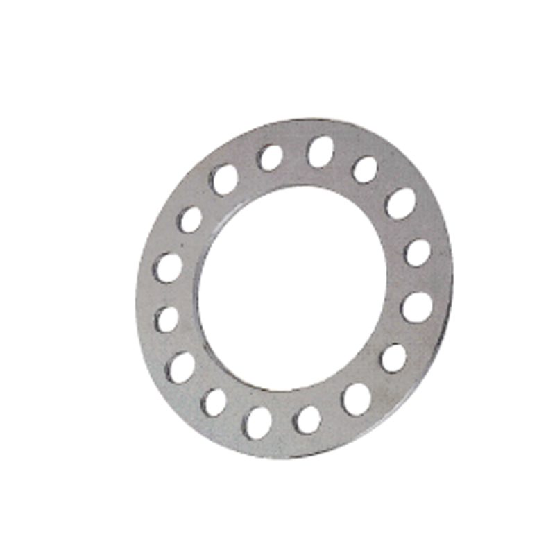 Wheel Spacers-EW-50104