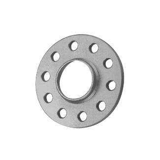 Wheel Adapters And Spacers-EW-10429
