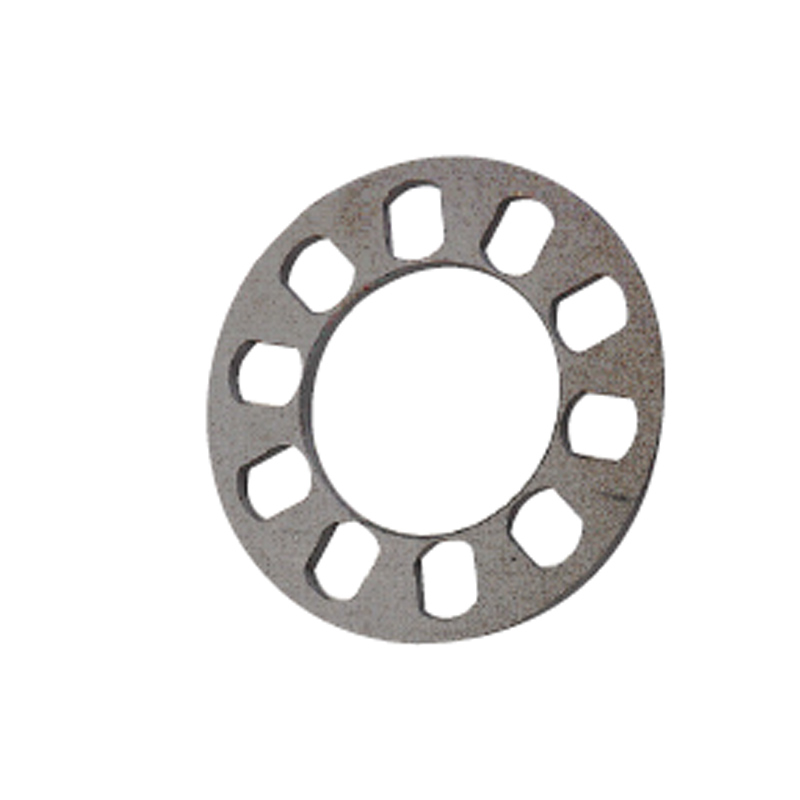 Wheel Spacers-EW-50105