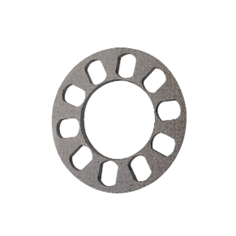 Wheel Spacers-EW-50106