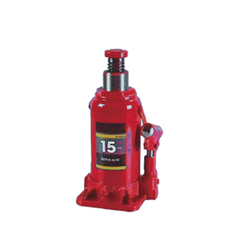Work Shop Equipments-EW10315