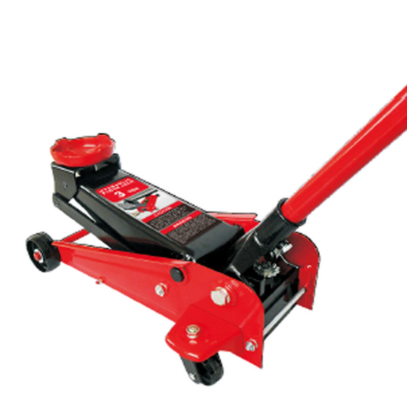 Jacks-EW83004