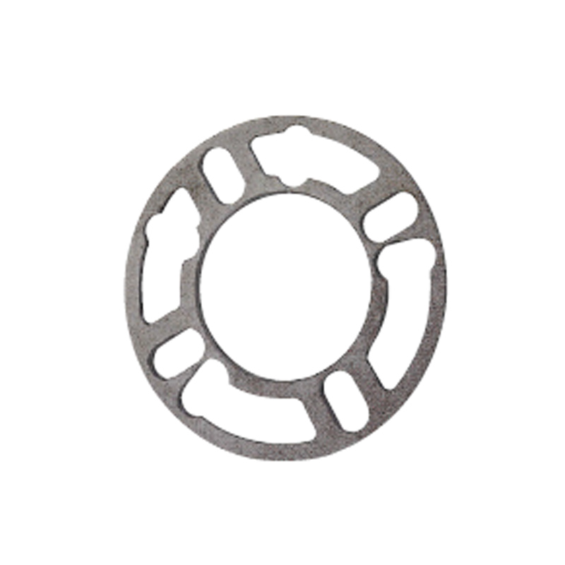 Wheel Spacers-EW-50107
