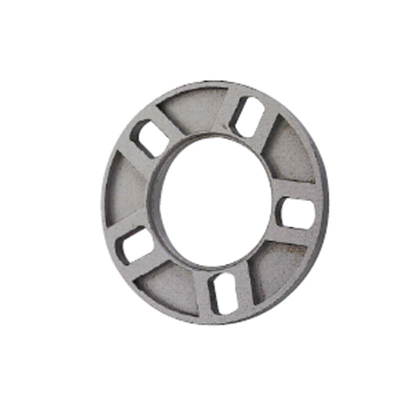Wheel Spacers-EW-50108
